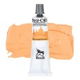 06 Żółta z Neapolu Różowa, farba Hydr-Oil 60 ml