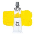 09 Żółta Podstawowa, farba Hydr-Oil 60 ml