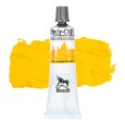 10 Żółta Kadmowa Średnia, farba Hydr-Oil 60 ml