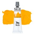 11 Żółta Kadmowa Ciemna, farba Hydr-Oil 60 ml