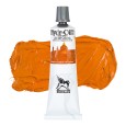 12 Żółta Indyjska, farba Hydr-Oil 60 ml
