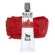 20 Kraplak Alizarynowy, farba Hydr-Oil 60 ml