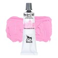 21 Róż Perski, farba Hydr-Oil 60 ml