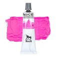 22 Róż Quinacridone Jasny, farba Hydr-Oil 60 ml