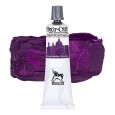 23 Róż Quinacridone Ciemny, farba Hydr-Oil 60 ml