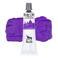 24 Fiolet Świetlisty, farba Hydr-Oil 60 ml