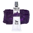 25 Fiolet Kobaltowy, farba Hydr-Oil 60 ml