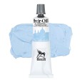 26 Błękit Królewski Jasny, farba Hydr-Oil 60 ml