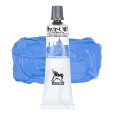 27 Błękit Królewski Ciemny, farba Hydr-Oil 60 ml