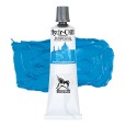 29 Błękit Ceruleum, farba Hydr-Oil 60 ml