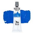 30 Błękit Podstawowy (Cyan), farba Hydr-Oil 60 ml