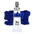 32 Ultramaryna Błękitna, farba Hydr-Oil 60 ml