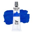 33 Błękit Kobaltowy, farba Hydr-Oil 60 ml