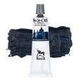 34 Błękit Pruski, farba Hydr-Oil 60 ml