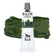 36 Zieleń Soczysta, farba Hydr-Oil 60 ml