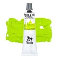 38 Zieleń Żółtawa, farba Hydr-Oil 60 ml