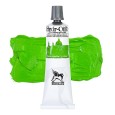 39 Zieleń Trwała Jasna, farba Hydr-Oil 60 ml