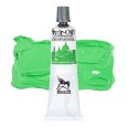 42 Zieleń Paolo Veronese, farba Hydr-Oil 60 ml
