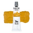 44 Yellow Ochre, farba Hydr-Oil 60 ml