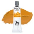 44 Yellow Ochre, farba Hydr-Oil 60 ml