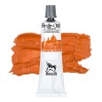 46 Pomarańczowa Marsa, farba Hydr-Oil 60 ml