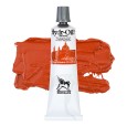 47 Ugier Czerwony, farba Hydr-Oil 60 ml