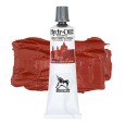49 Ziemia Sieneńska Palona, farba Hydr-Oil 60 ml