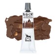 51 Umbra Palona, farba Hydr-Oil 60 ml