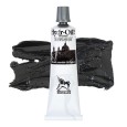 53 Szarość Payne'a, farba Hydr-Oil 60 ml