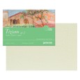 Blok do pasteli Tiziano nr 2, 32,5 x 45 cm, 15 ark.