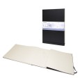 Blok akwarelowy Watercolour Album Moleskine, 29.7 x 42 cm
