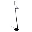 Lampa podłogowa Cometa Floor Lamp, Daylight