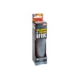 Silver, metaliczny tusz do linorytu Essdee 100 ml