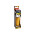 Gold, metaliczny tusz do linorytu Essdee 100 ml