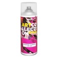 Werniks matowy Ghiant, spray 400 ml