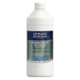 Pouring Medium gloss, Lefranc &amp; Bourgeois 946 ml