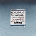 787 Payne's Grey Bluish, akwarela półkostka Horadam Schmincke