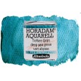 954 Deep Sea Green, akwarela półkostka Horadam Schmincke