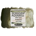 945 Forest Grey, akwarela półkostka Horadam Schmincke