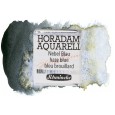 967 Haze Blue, akwarela półkostka Horadam Schmincke