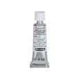 031 Żółć wołowa Ox Gall Schmincke 5 ml