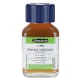 Guma arabska skoncentrowana, medium do akwareli Schmincke 60 ml