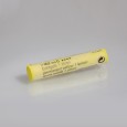 002D Permanent Yellow 1 Lemon, pastel sucha Schmincke
