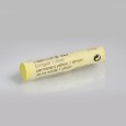 002H Permanent Yellow 1 Lemon, pastel sucha Schmincke