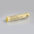 003M Permanent Yellow 2 Light, pastel sucha Schmincke