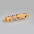 004H Permanent Yellow 3 Deep, pastel sucha Schmincke