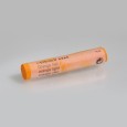 010D Orange Light, pastel sucha Schmincke