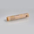 014H Gold Ochre, pastel sucha Schmincke