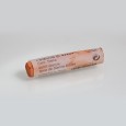 018H Burnt Sienna, pastel sucha Schmincke