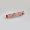 019D Burnt Yellow Ochre, pastel sucha Schmincke